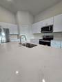 1728 Vanilla Street - Photo 2