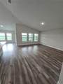 1728 Vanilla Street - Photo 3
