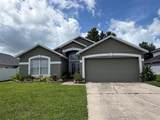 3693 Ricky Ln - Photo 1
