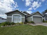 3693 Ricky Ln - Photo 2