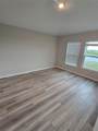 1712 Vanilla Street - Photo 10