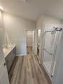 1712 Vanilla Street - Photo 12