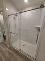 1712 Vanilla Street - Photo 13