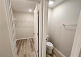 1712 Vanilla Street - Photo 14
