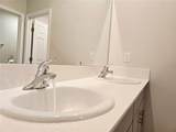 1712 Vanilla Street - Photo 15