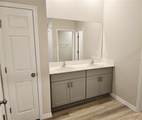 1712 Vanilla Street - Photo 16