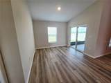 1712 Vanilla Street - Photo 17