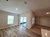 1712 Vanilla Street - Photo 18