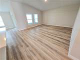 1712 Vanilla Street - Photo 19