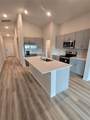 1712 Vanilla Street - Photo 2