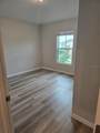 1712 Vanilla Street - Photo 20