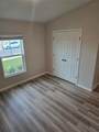 1712 Vanilla Street - Photo 21