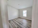 1712 Vanilla Street - Photo 22