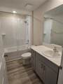 1712 Vanilla Street - Photo 24