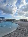 1712 Vanilla Street - Photo 43