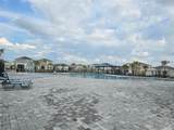 1712 Vanilla Street - Photo 45