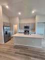 1712 Vanilla Street - Photo 6
