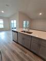 1712 Vanilla Street - Photo 7