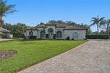 510 Sonata Court - Photo 1