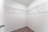 16607 Luminary Loop - Photo 10