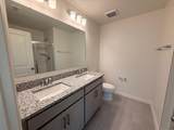 16607 Luminary Loop - Photo 11