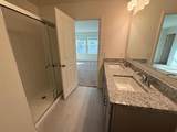 16607 Luminary Loop - Photo 12