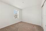 16607 Luminary Loop - Photo 13