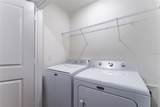 16607 Luminary Loop - Photo 14