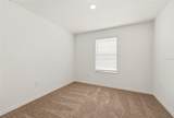 16607 Luminary Loop - Photo 15