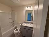 16607 Luminary Loop - Photo 16