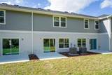 16607 Luminary Loop - Photo 17