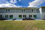 16607 Luminary Loop - Photo 18