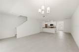 16607 Luminary Loop - Photo 6