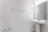 16607 Luminary Loop - Photo 7