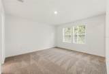 16607 Luminary Loop - Photo 8