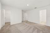 16607 Luminary Loop - Photo 9