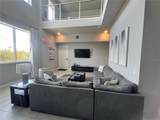 7770 Sandy Ridge Drive - Photo 3