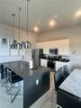 7770 Sandy Ridge Drive - Photo 4