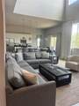 7770 Sandy Ridge Drive - Photo 5