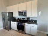 7770 Sandy Ridge Drive - Photo 6