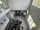 7770 Sandy Ridge Drive - Photo 7