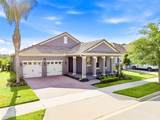 10174 Merrymeeting Bay Drive - Photo 2
