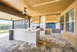 10174 Merrymeeting Bay Drive - Photo 29