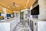 10174 Merrymeeting Bay Drive - Photo 30