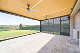10174 Merrymeeting Bay Drive - Photo 32