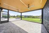 10174 Merrymeeting Bay Drive - Photo 33