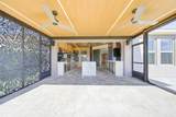 10174 Merrymeeting Bay Drive - Photo 34