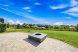 10174 Merrymeeting Bay Drive - Photo 35