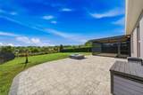 10174 Merrymeeting Bay Drive - Photo 36