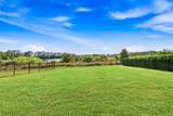 10174 Merrymeeting Bay Drive - Photo 37